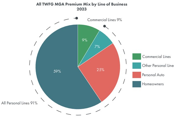 business-9b.jpg