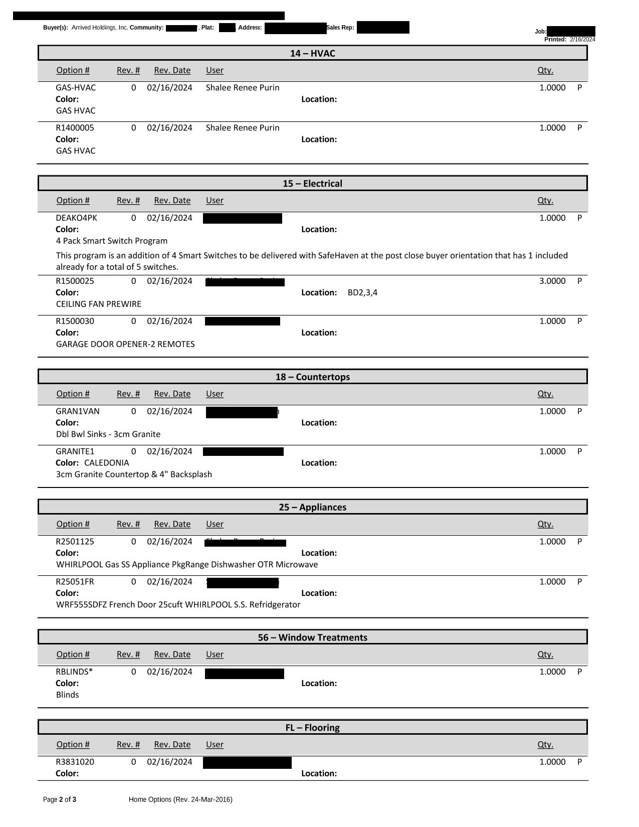 tyner_psa.pdf page 28