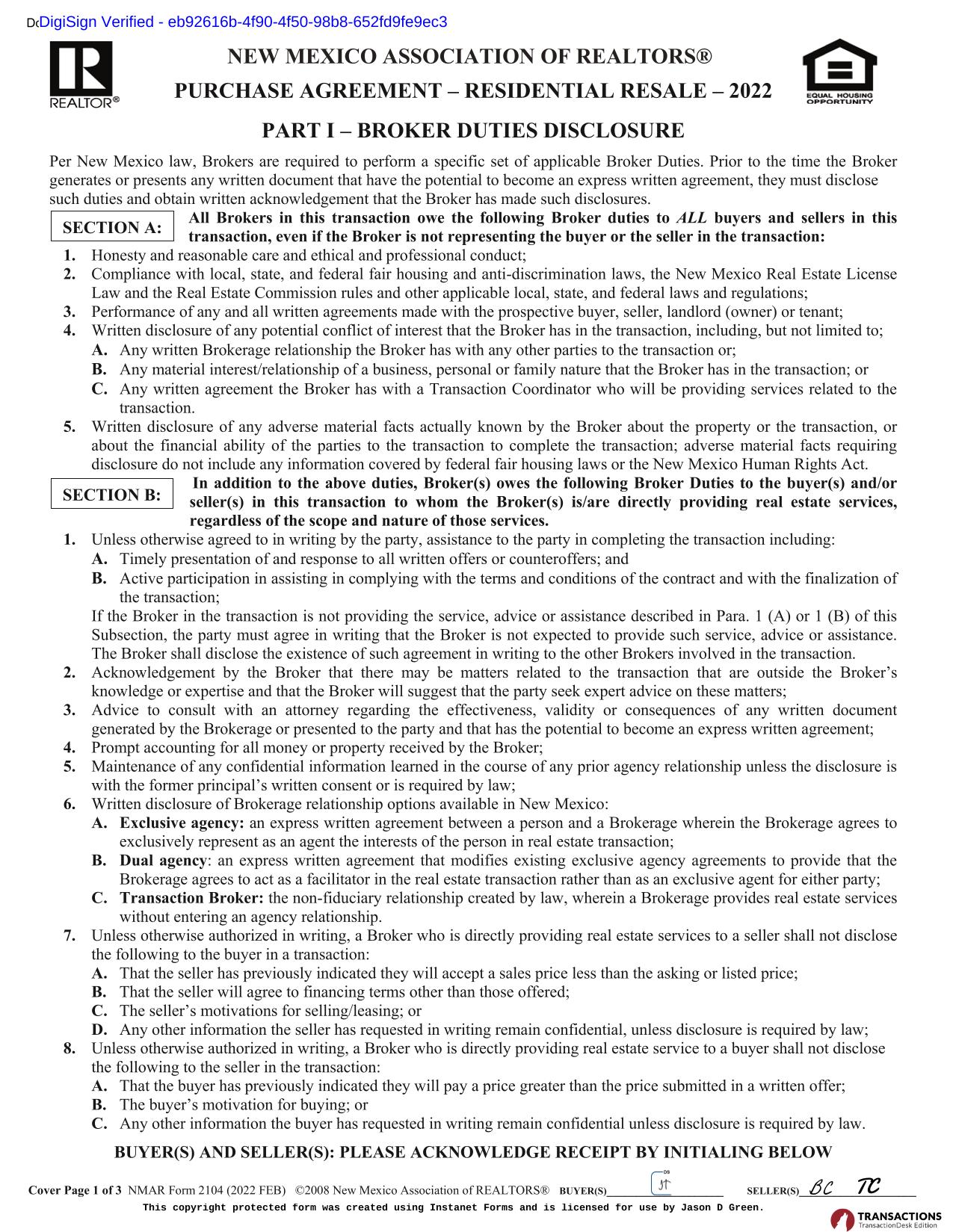 resolana_psa.pdf page 1