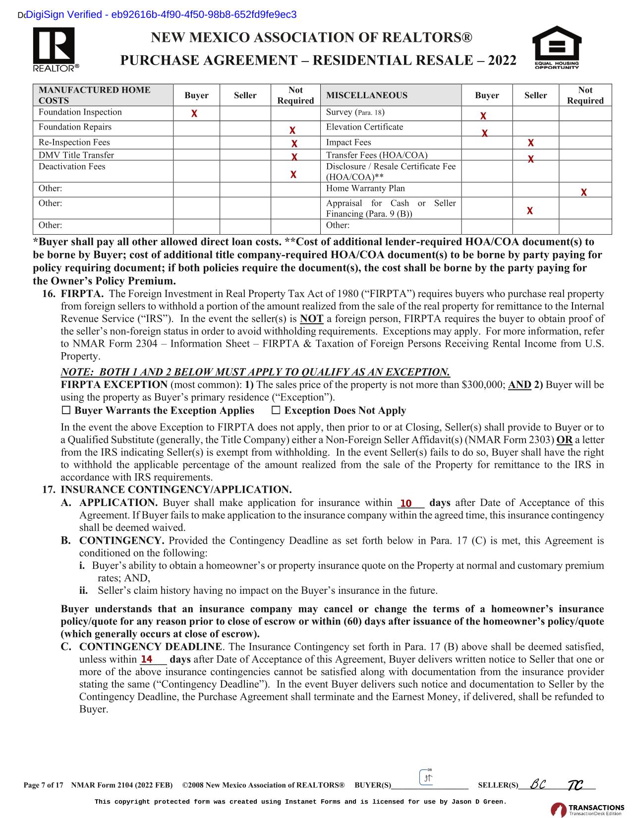 resolana_psa.pdf page 10