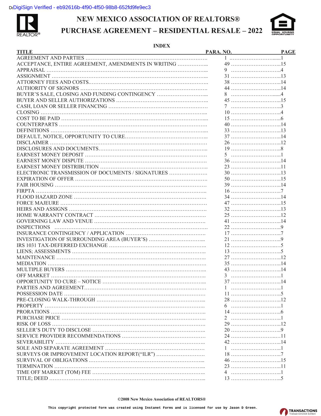 resolana_psa.pdf page 21