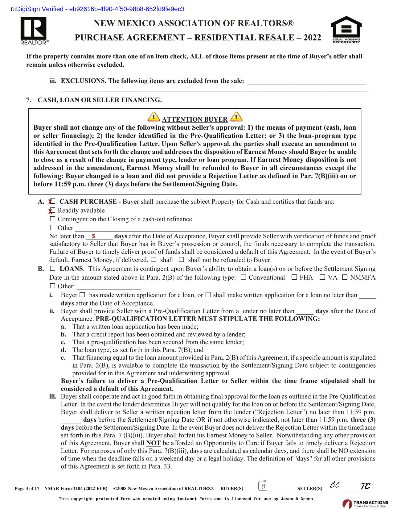 resolana_psa.pdf page 6