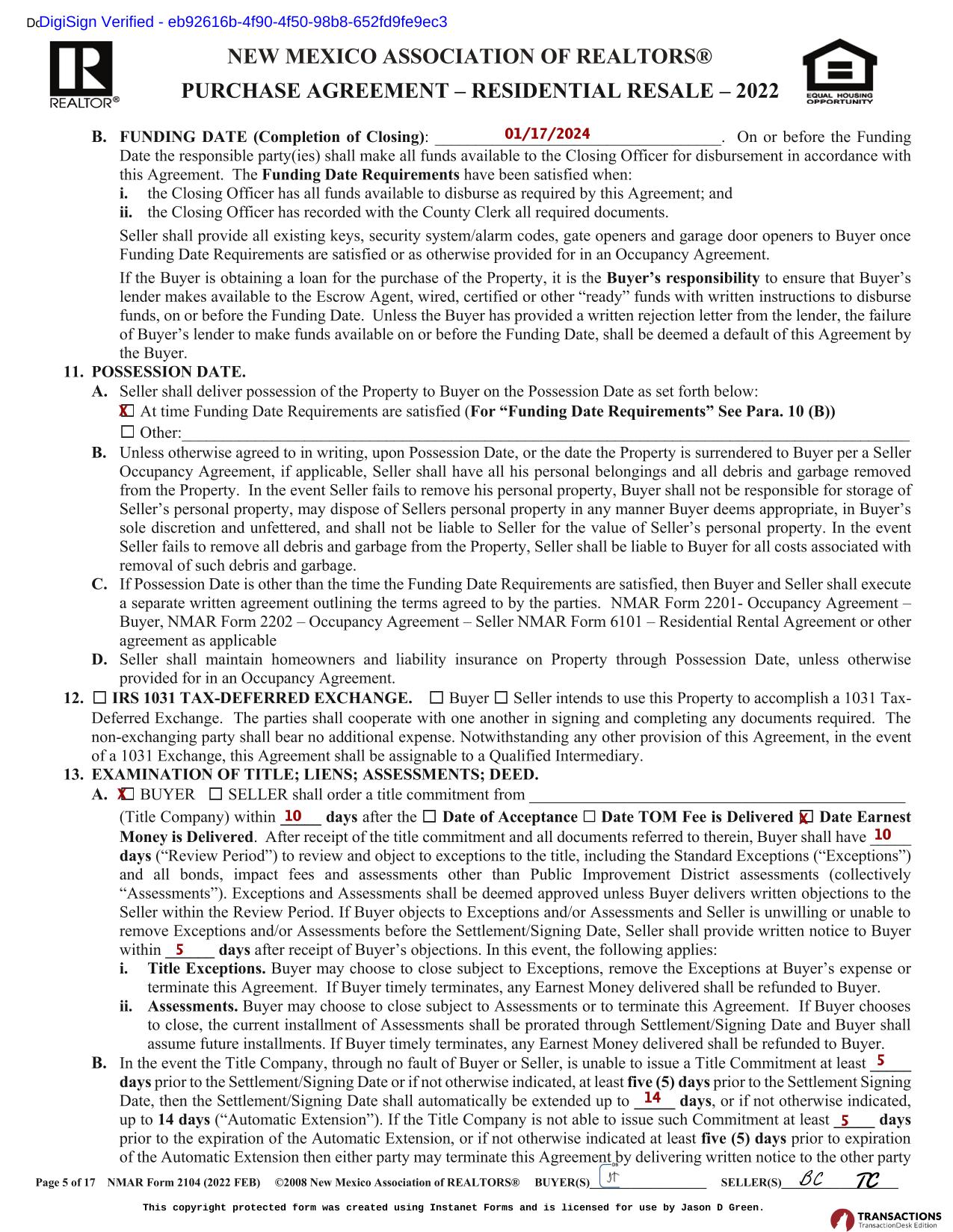 resolana_psa.pdf page 8