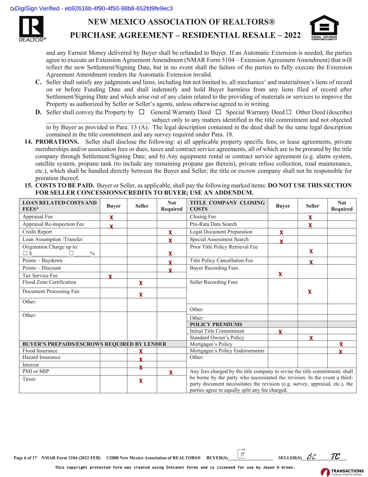 resolana_psa.pdf page 9