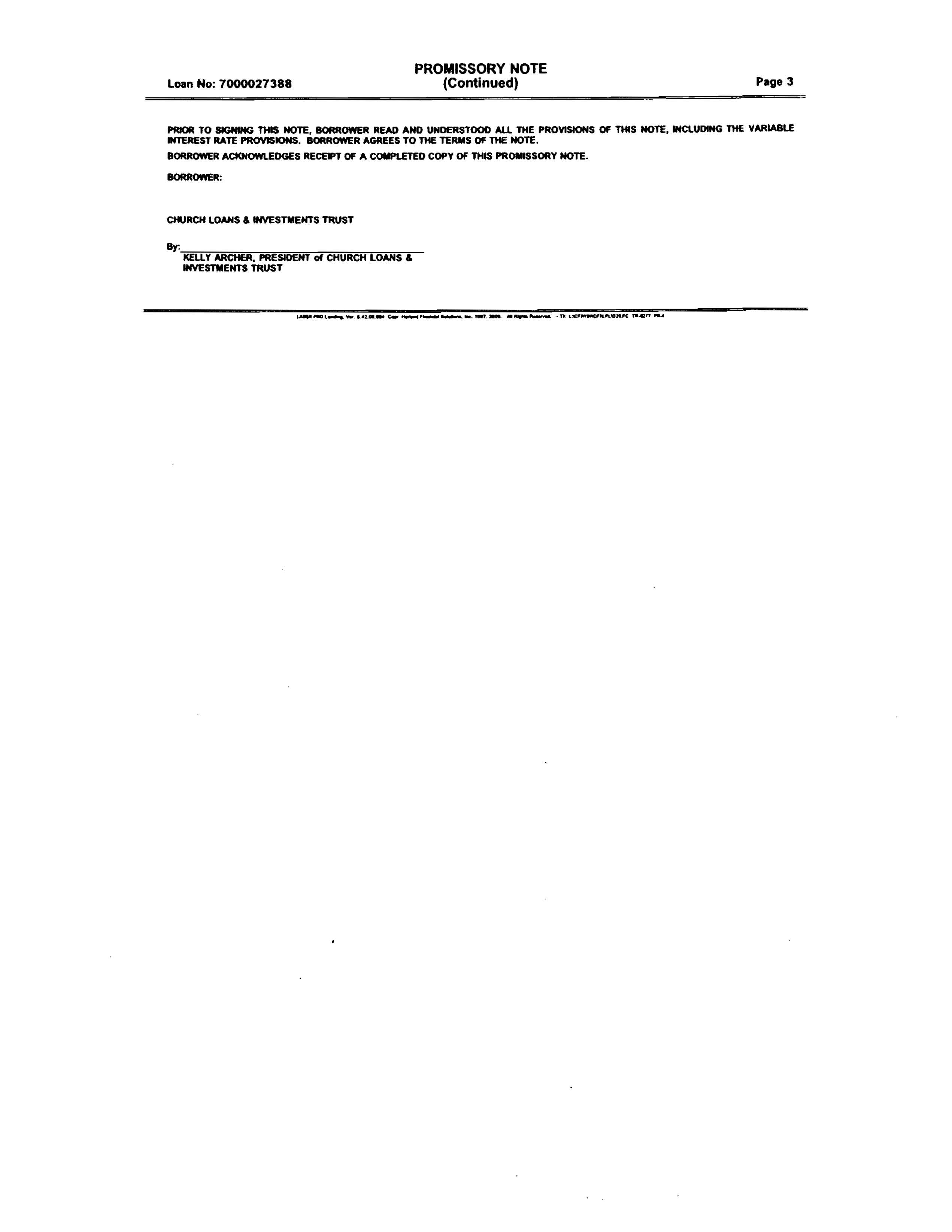 [f200912_ex10loanagreement003.jpg]