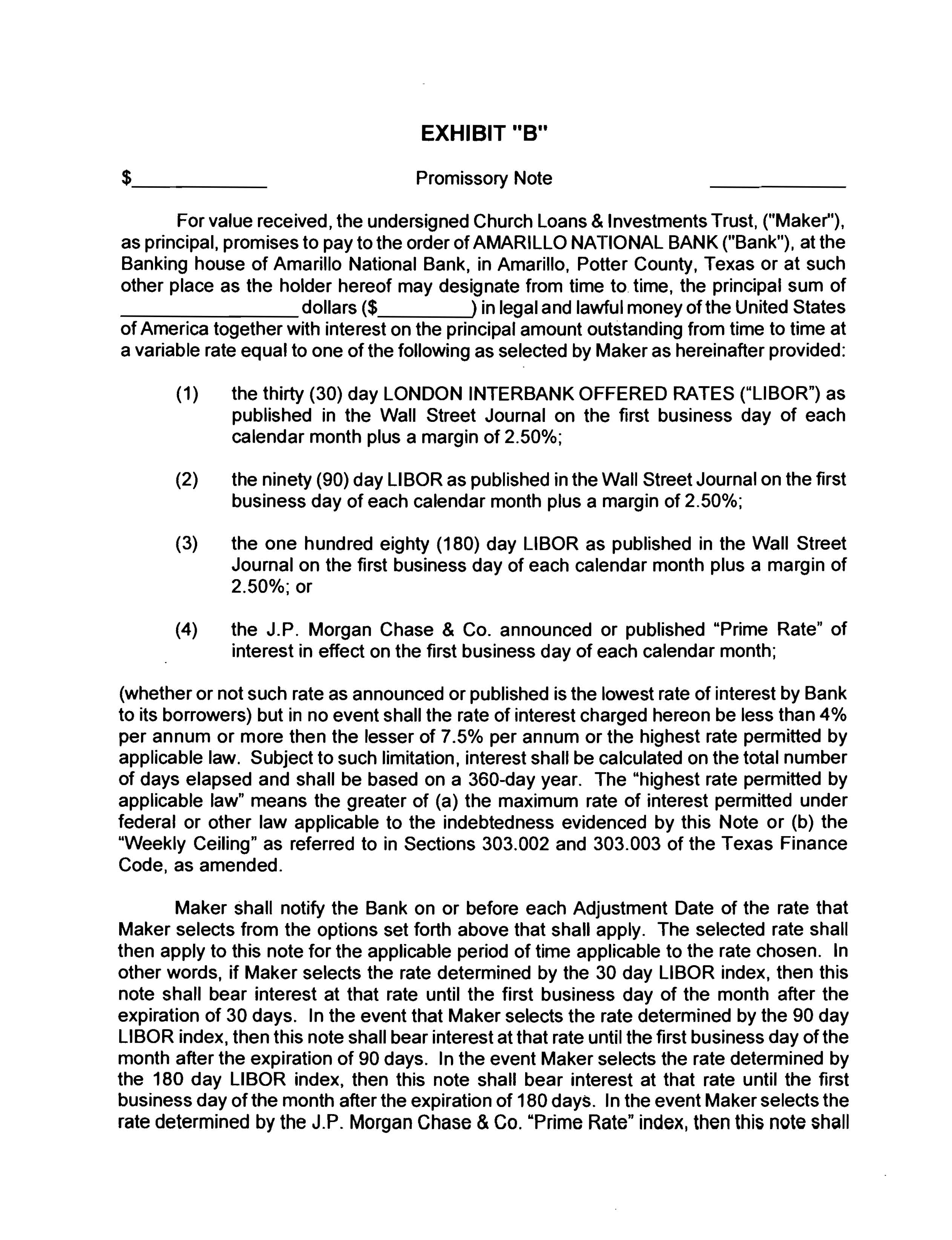 [f200912_ex10loanagreement004.jpg]