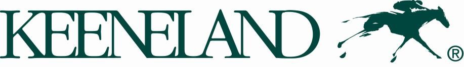 keenelandlogo.jpg