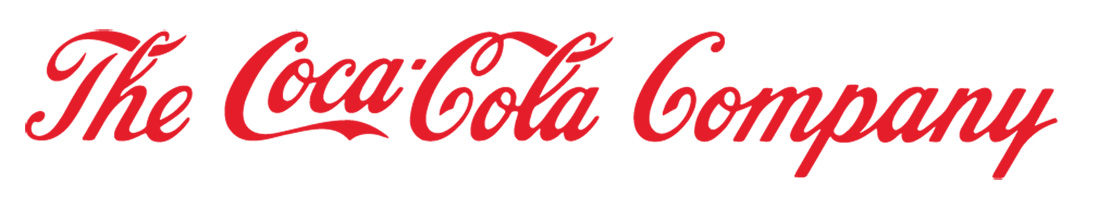 cocacolaa07.jpg