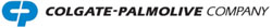 (COLGATE PALMOLIVE LOGO)