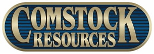 Comstock Resources, Inc. Logo1