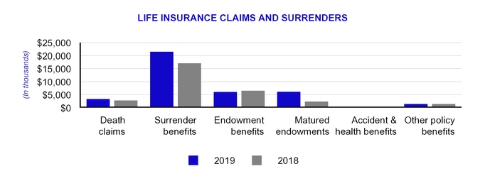 chart-343427b5b51d5d239a7.jpg