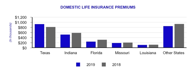 chart-862503d74705540cb13.jpg