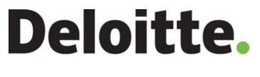 deloitte.jpg