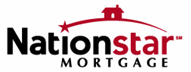 (NATIONSTAR MORTGAGE LOGO)