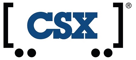 q32018csxlogo.jpg