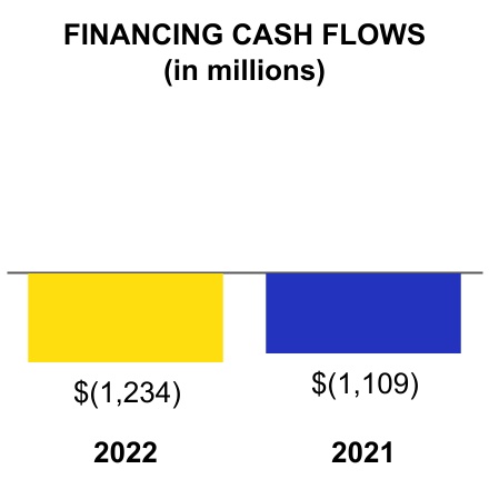 csx-20220331_g4.jpg