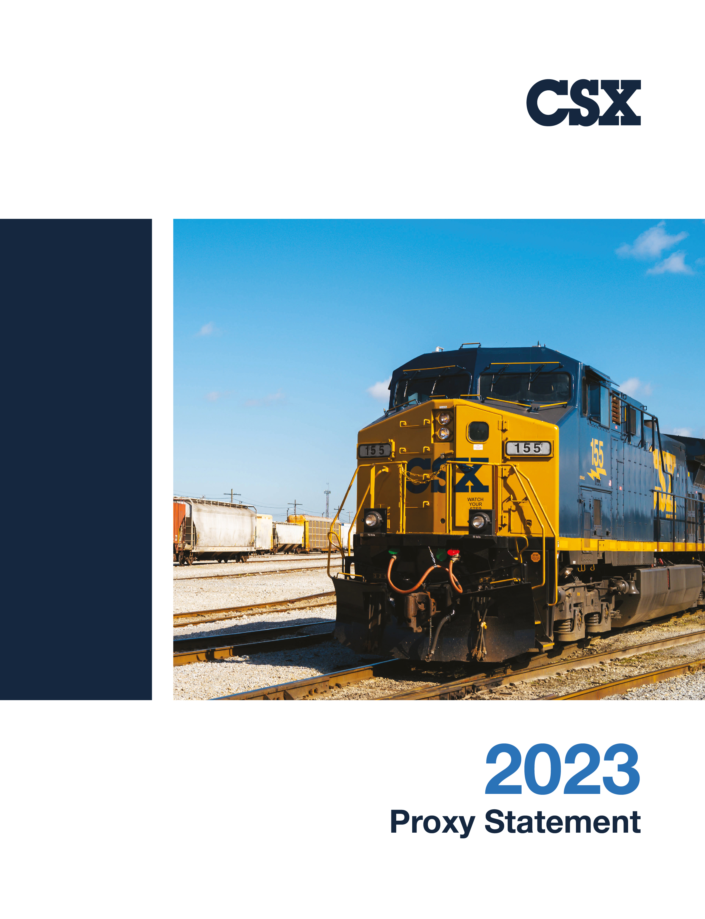 csx-20230324_g2.jpg