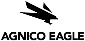 Agnico Eagle Mines Limited