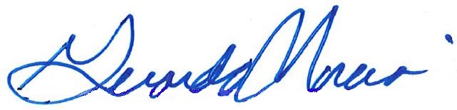 norciasignature.jpg