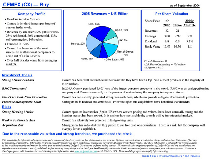 Best Buy (BBY): Company Profile, Stock Price, News, Rankings