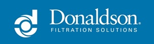 donaldsonlogo.jpg