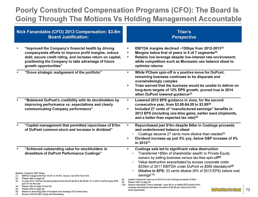 P&G Becomes Improbable Supporter of Ingredient Disclosure Rule - Bloomberg