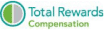 (TOTAL REWARDS LOGO)