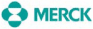 (MERCK LOGO)