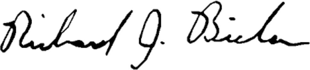 richardjbielensignature.jpg