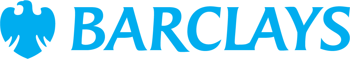 Barclays_Logo_RGB_Cyan_Medium.jpg