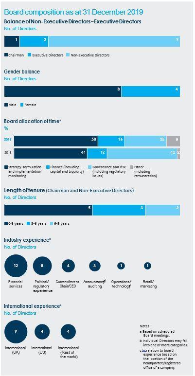 fy2019arbplcp17i0.jpg