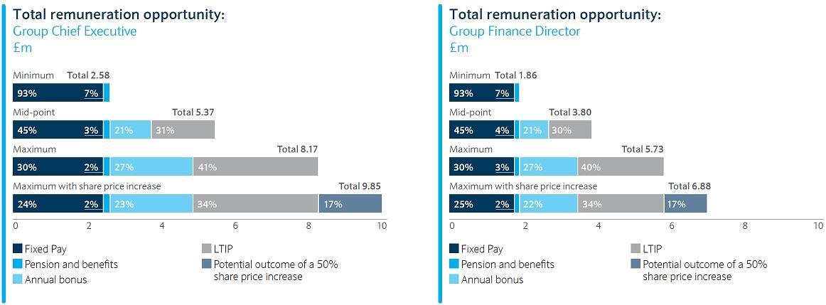 fy2019arbplcp70i0.jpg