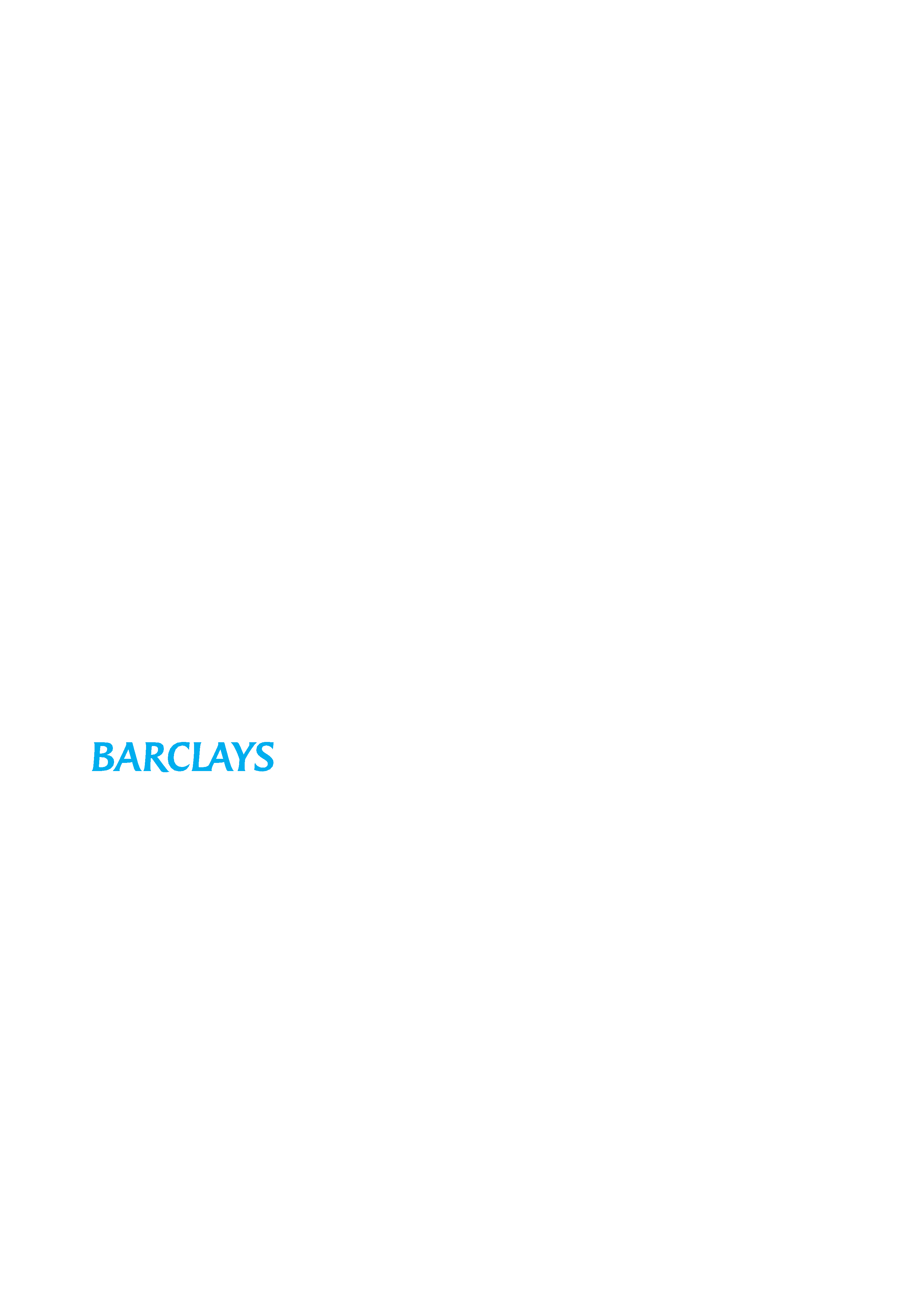 fy2020arbplcp6i0.gif