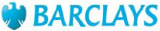 (BARCLAYS LOGO)