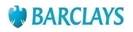 barclays PLC logo