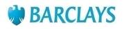 barclays PLC logo