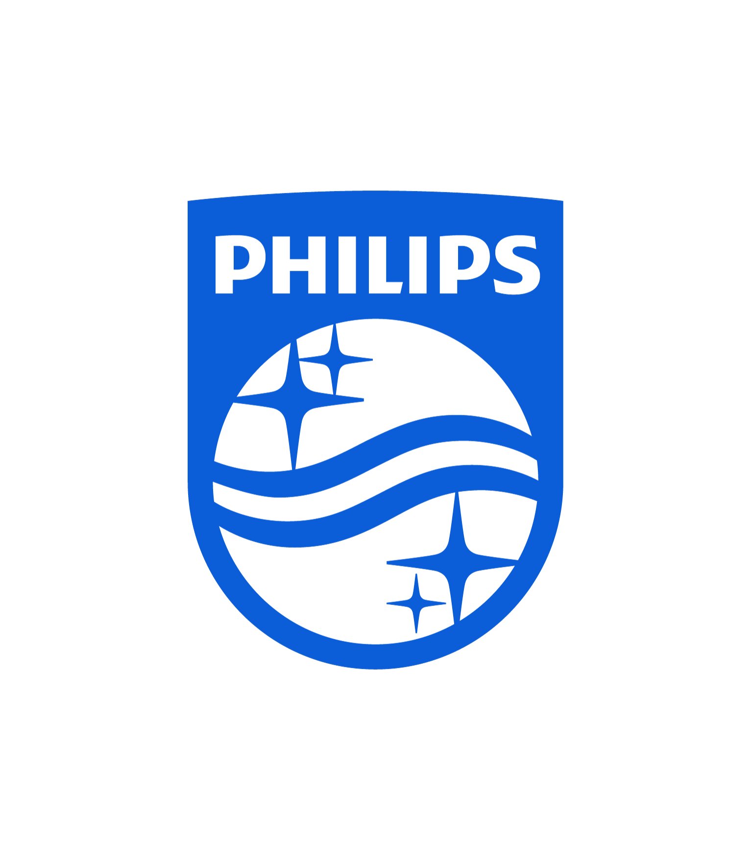 Royal Philips - 6-K