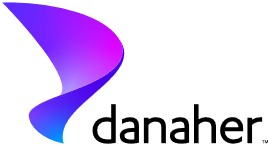 dhrlogo.jpg