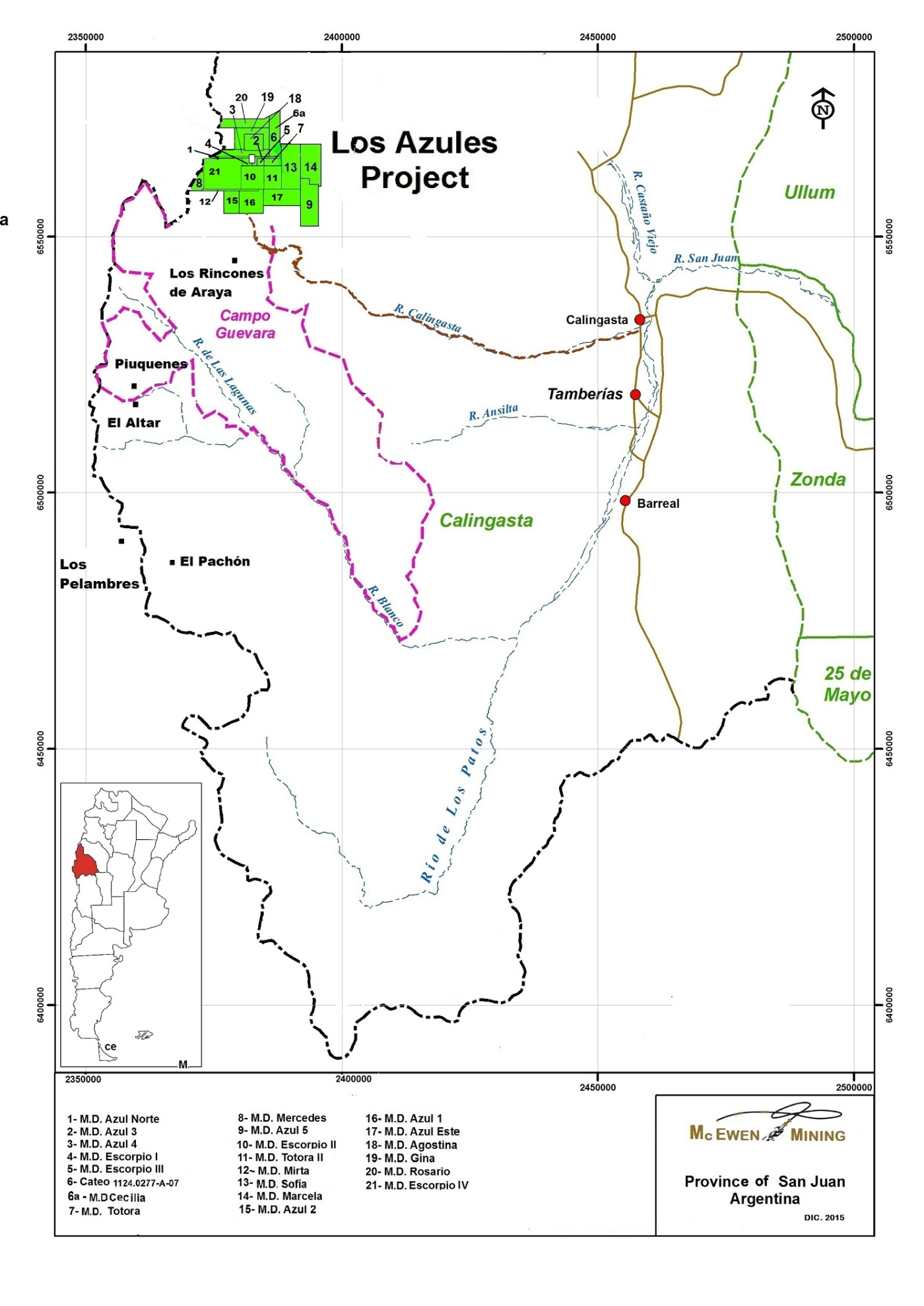 C:\Users\pcortes\AppData\Local\Microsoft\Windows\Temporary Internet Files\Content.Word\Mc Ewen Mining Proyecto Los Azules -San Juan-Argentina (3).jpg