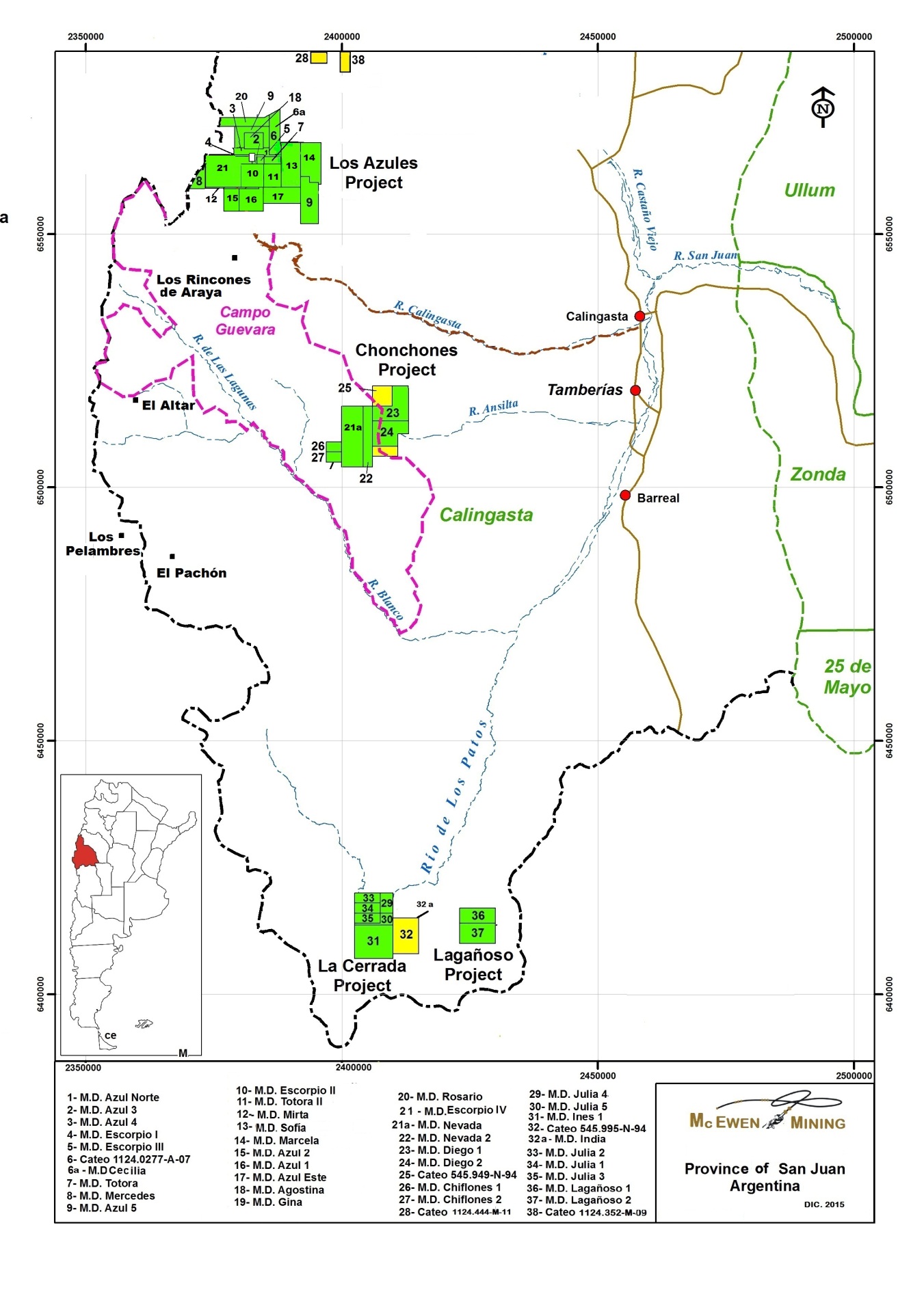 C:\Users\pcortes\AppData\Local\Microsoft\Windows\Temporary Internet Files\Content.Word\Mc Ewen Mining Claims -San Juan-Argentina.jpg