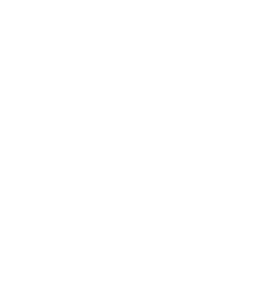 equalhousinglender.jpg