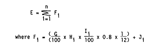 phaseiinewhampshiretr_1.gif