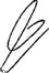 (SIGNATURE)