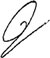 (SIGNATURE)