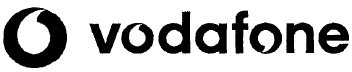 vodafone logo