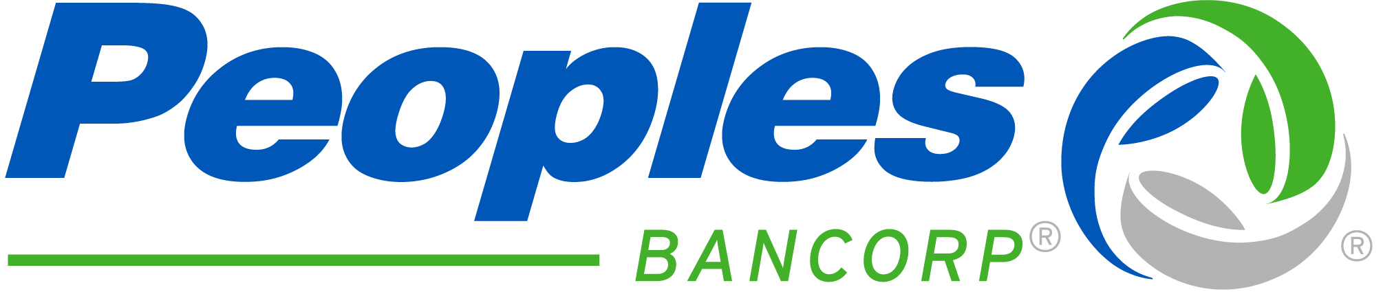 PEO-LOGO-BANCORP-HORIZ-RGB_SOLID.jpg