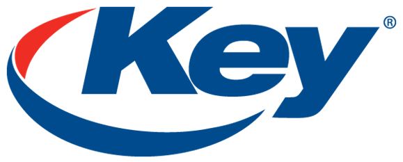 keylogo1a01.jpg