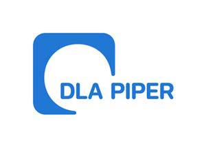 dlapiper.jpg