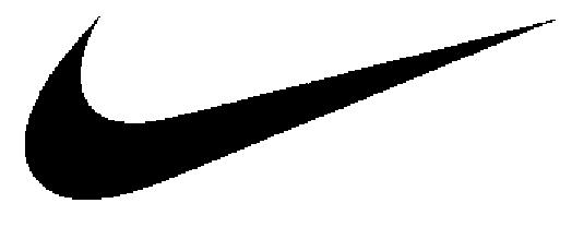 swooshblackqa03.jpg