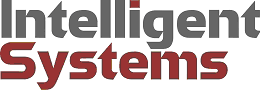 (INTELLIGENT SYSTEMS LOGO)